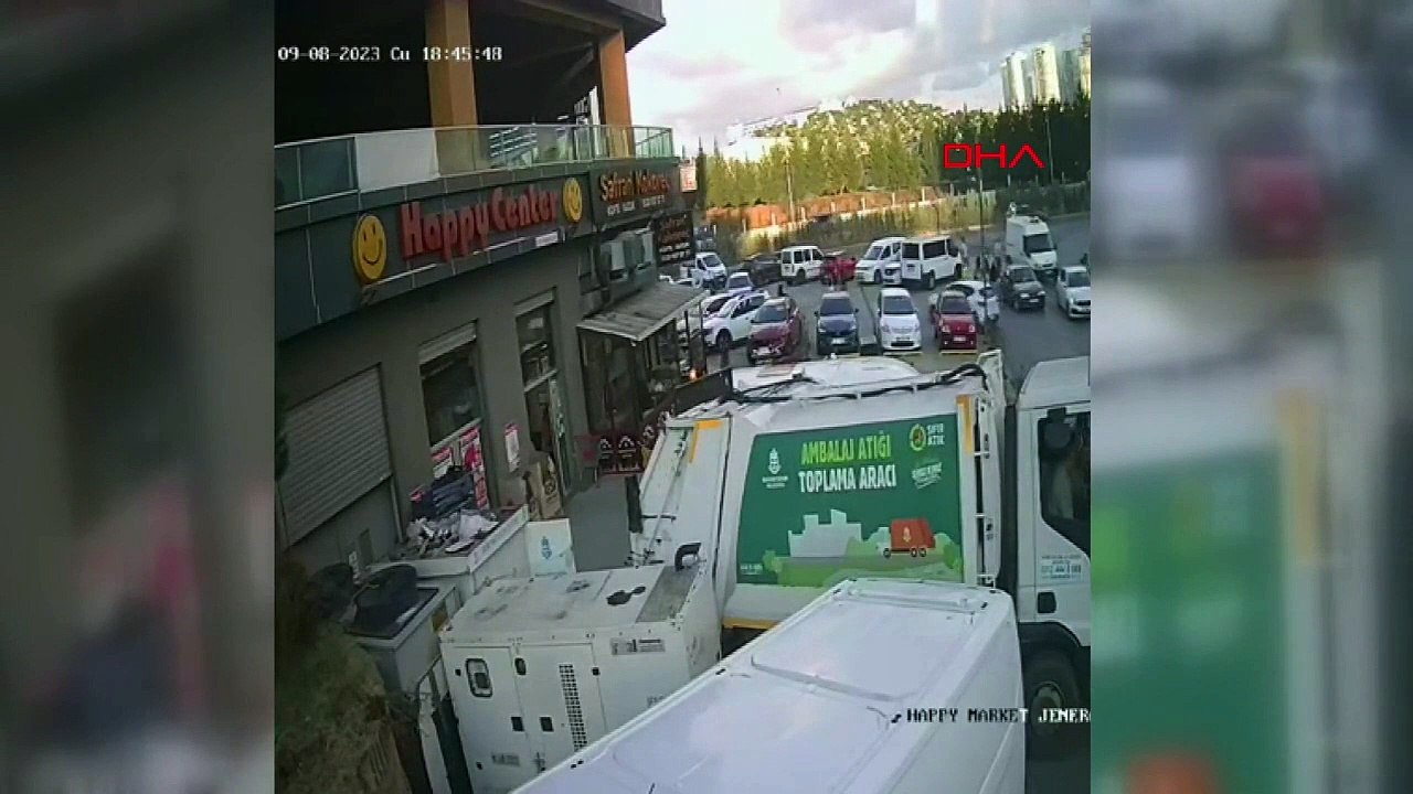 İstanbul'da Ziynet Eşyası Hırsızlığı Yapan 5 Kadın Tutuklandı