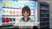 (PC) BLUE REFLECTION Second Light - 16 - Date Session
