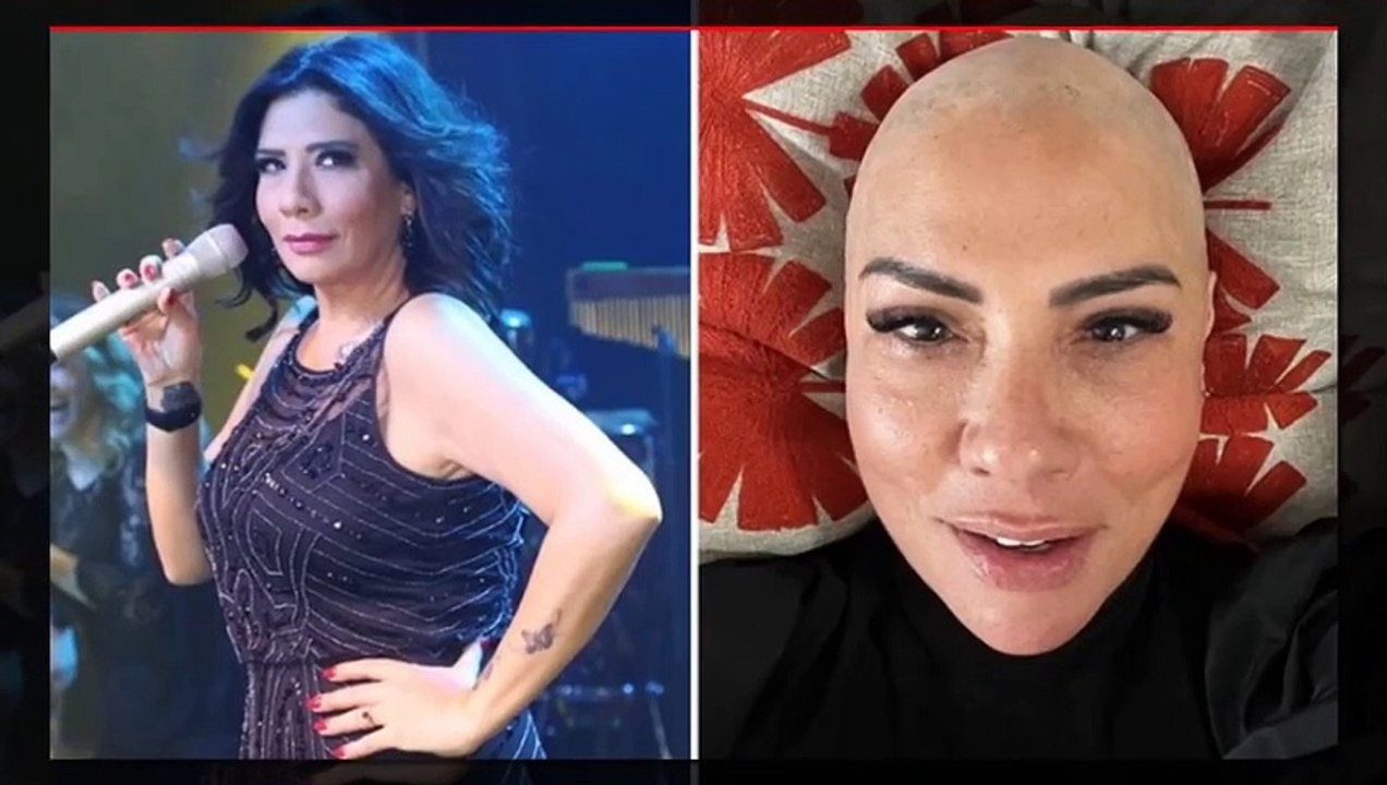 Işın Karaca kimdir? Işın Karaca kaç yaşında ve nereli? Işın Karaca biyografisi!