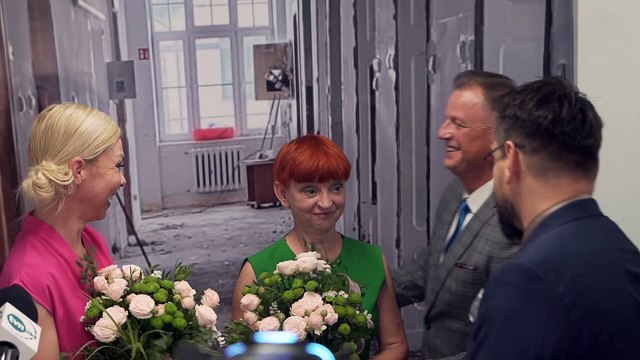 W Szpitalu Puckim otwarto Oddział Jednego Dnia