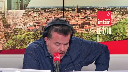 Les Stones, un non-groupe de rock - L'édito culture