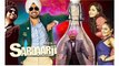 Top 10 Highest Grossing Punjabi Movies Of All Time