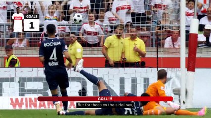 Football Manager 2024 Console  Official Announce Trailer