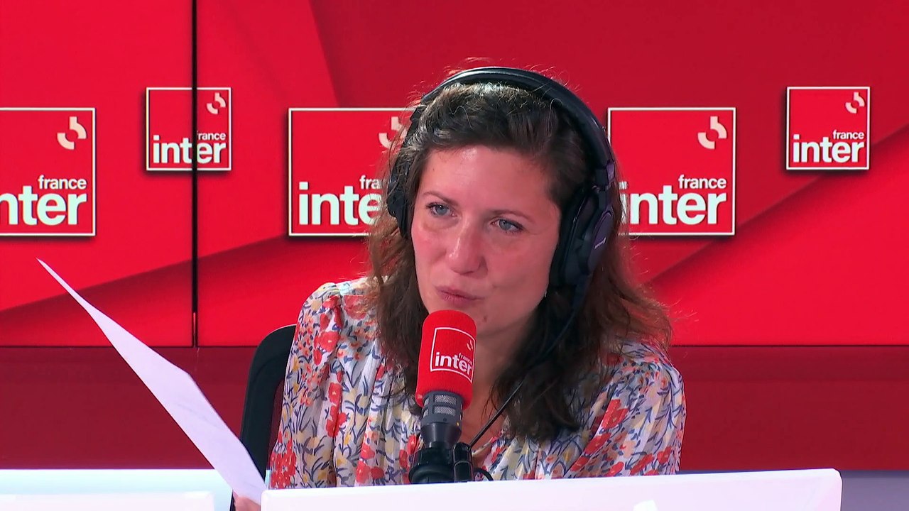 Droits télé : "Aujourd'hui, la Ligue 1 est clairement à la traine", estime Florian Brejon
