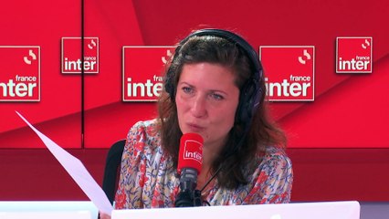 Droits télé : "Aujourd'hui, la Ligue 1 est clairement à la traine", estime Florian Brejon