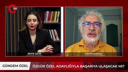 CHP’de genel başkanlık tartışmalarında sürpriz görüşmeye çarpıcı yorum: ‘Kılıçdaroğlu kaldığı sürece küskünlüğü gidermek zor’