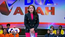 [FULL] Berebut Suara NU di Pilpres 2024, Seberapa Berpengaruh? | Dua Arah