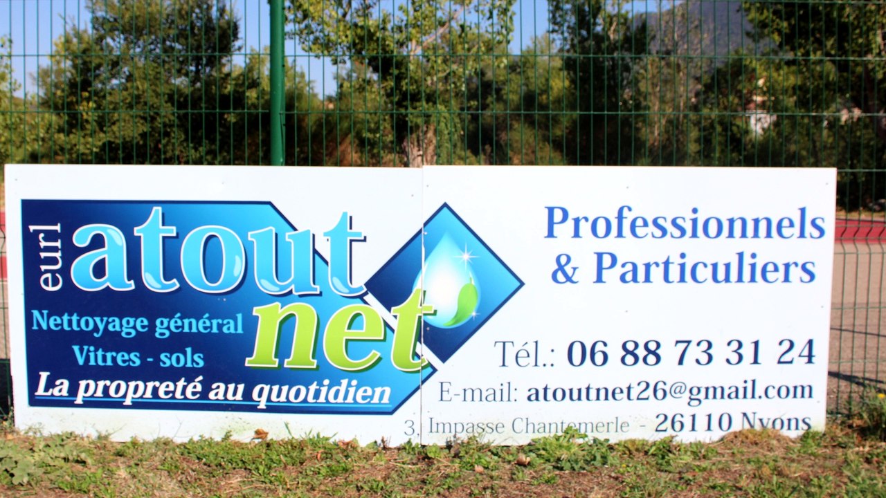 Sponsor