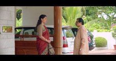 Njanum Pinnoru Njanum Malayalam Movie Part 1