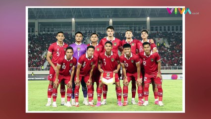 GEMES! Selebrasi Bucin Arhan, Azizah Sukses Dibuat Salting