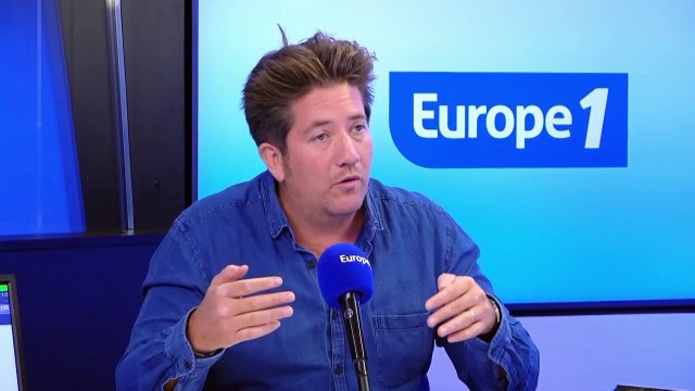 Pascal Praud et vous - Marseille : un policier raconte les coulisses de la «guerre de réseaux» des trafiquants de drogue