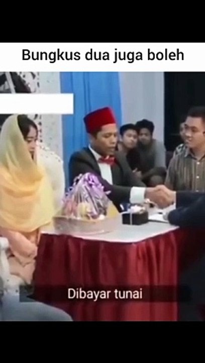 Boleh nih, langsung di bungkus 2