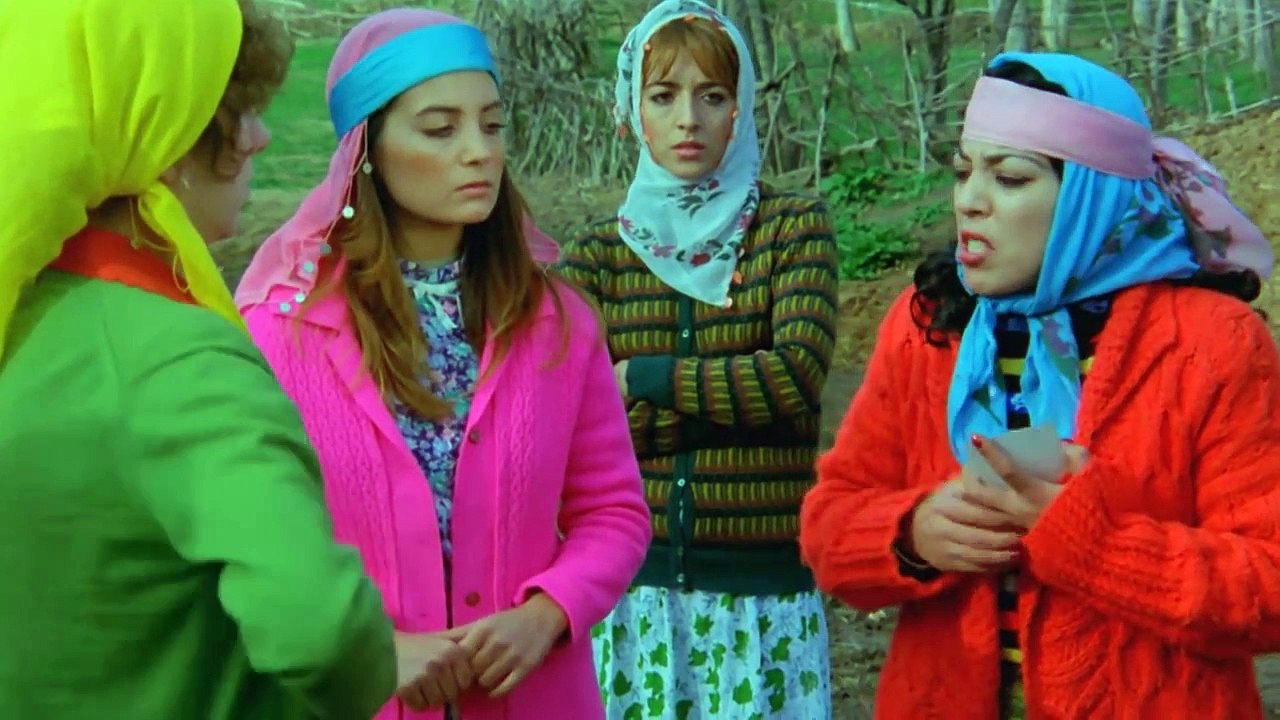 Doktor Civanım 1982