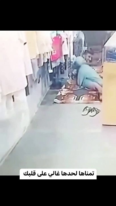 Man vs Rat funny video