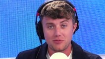 Roman Kemp makes urgent mental health plea for children and hits out at government’s lack of response