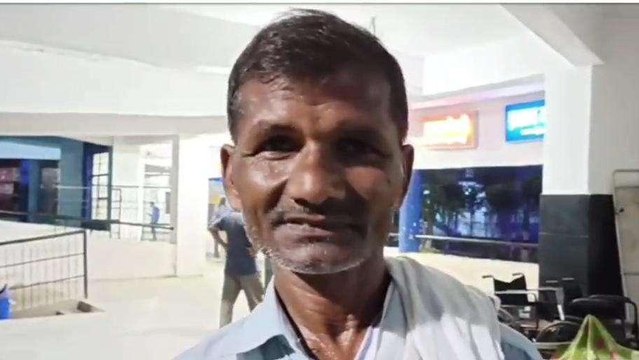 सुपौल: प्रसव के दौरान नवजात की मौत के बाद जच्चा की मौत, डॉक्टर पर लापरवाही का आरोप