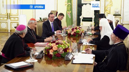 Новости дня | 13 сентября — дневной выпуск