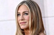 Jennifer Aniston : l’actrice dévoile ses photos de vacances