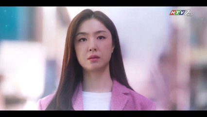 Sự Hoàn Hảo Đáng Thương Tập 28 | Phim Hàn Lồng Tiếng Hay Nhất 😍