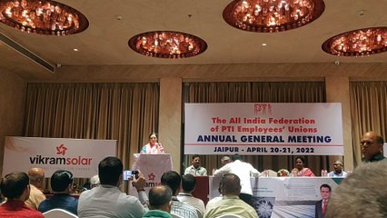 राजनीति में मीडिया की अह्म भूमिका : #Political  #Media  : #PTI