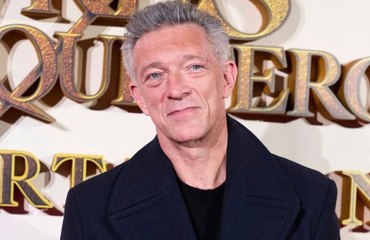 « Si fier d’être ton père » : Vincent Cassel célèbre les 19 ans de sa fille Deva