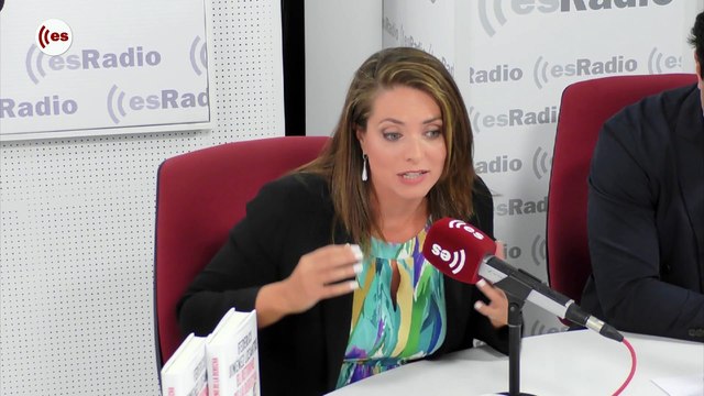 Tertulia de Federico: ¿Acudirá el PP de Feijóo a la manifestación contra la amnistía a los golpistas?