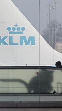 Séisme au Maroc : des compagnies aériennes appliquent toujours des frais de modification de billets