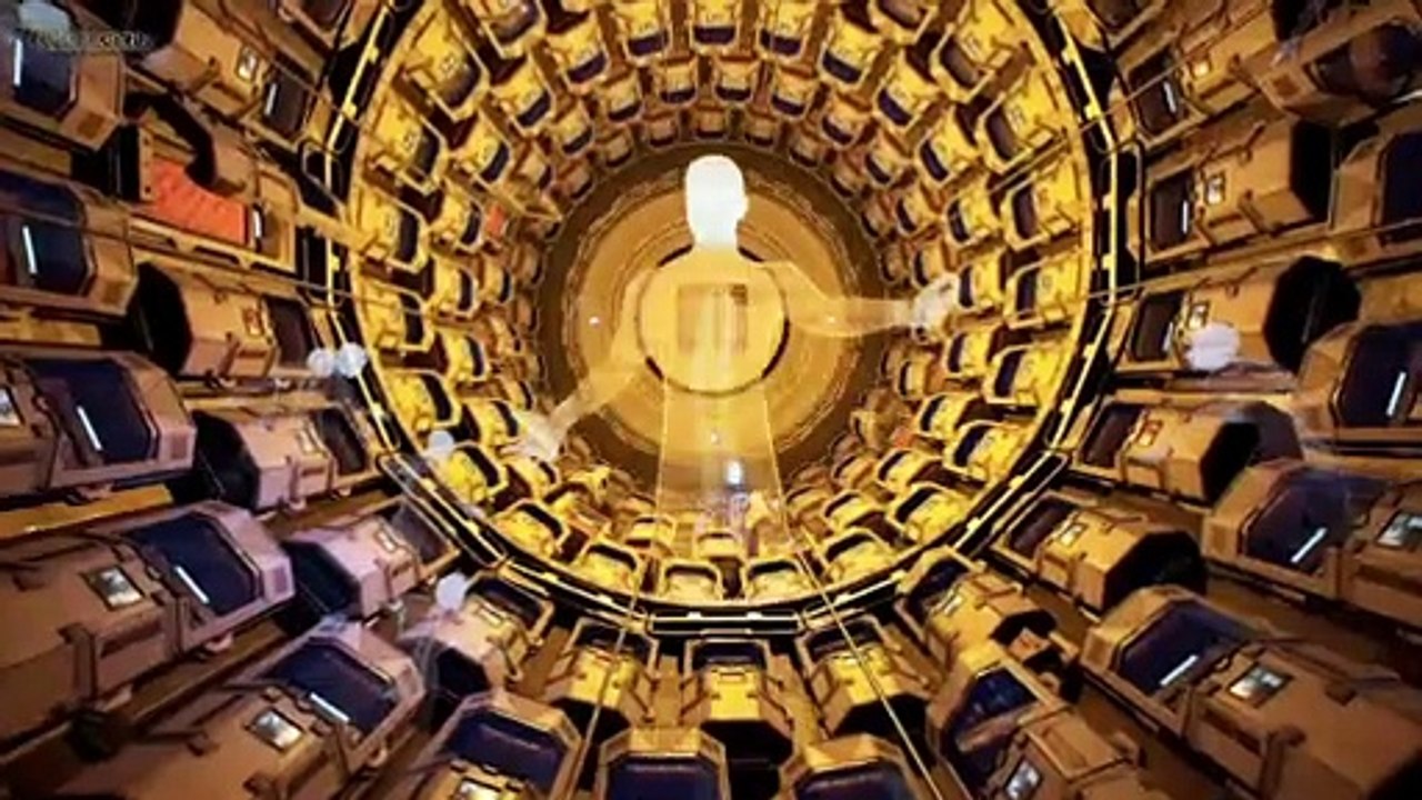 Rückblick auf das was hier geschah. | deliver us mars | ep. 7