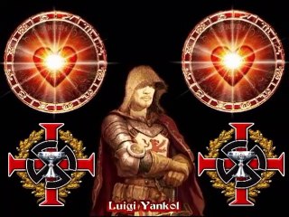 Spieluhr Luigi Yankol and Paula Krebs