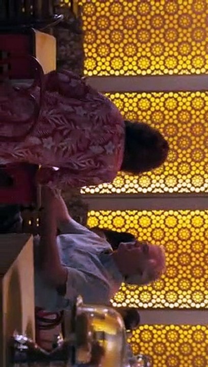 Home and Away 8118 || Home and Away 13th September 2023