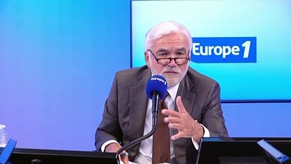Refus d'examiner une transsexuelle à Pau : «Je ne comprends pas pourquoi elle est allée voir un gynécologue classique», réagit une femme transgenre