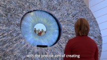 Visioni dal mondo 2023 - We Are Art - video presentazione