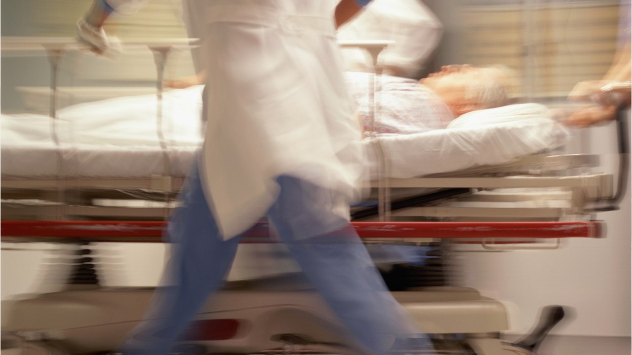 Botulisme à Bordeaux : 1 mort, 7 malades en réanimation... Ce que l'on sait de cette maladie rare, mais grave