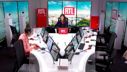 LYBIE - Pourquoi il est difficile de dresser un bilan précis