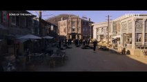 Song of the Bandits Saison 1 - Trailer (EN)