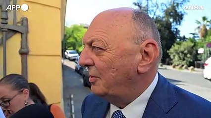 Staffetta pensionati-giovani, nuova ipotesi in manovra