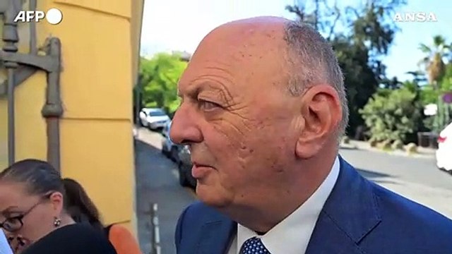 Staffetta pensionati-giovani, nuova ipotesi in manovra