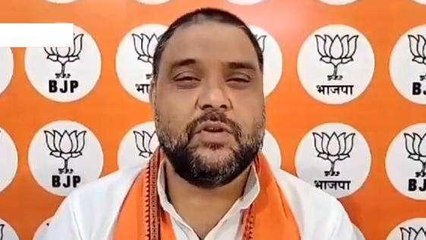 लखनऊ: यूपी में ऑपरेशन आईटी रेड पर बीजेपी और सपा नेताओं ने एक साथ दी प्रतिक्रिया