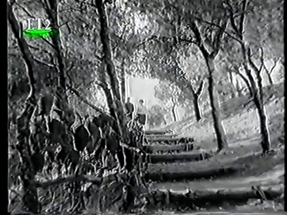 ΛΥΤΡΩΣΕ ΜΕ ΑΓΑΠΗ ΜΟΥ - 1960 - TVRip - 720x536