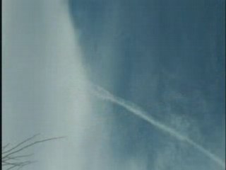 Scie Chimiche nel Mondo