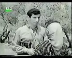 ΓΙΑ ΤΗΝ ΑΓΑΠΗ ΤΟΥ ΠΑΙΔΙΟΥ ΜΟΥ - 1963 - TVRip - 450x360