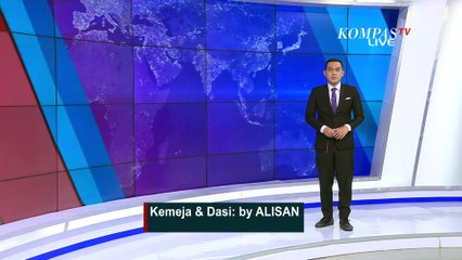 Petugas Damkar Bantu Evakuasi Pria Obesitas Berbobot 200 KG Usai Terjatuh di Kamar Mandi