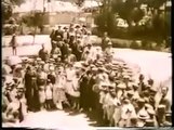 Ο ΜΑΓΟΣ ΤΗΣ ΑΘΗΝΑΣ - 1931 - VHSRip - 280x208