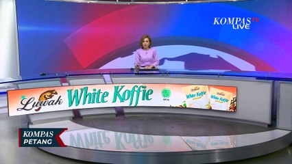 Apa Maksud Ketua MK Singgung soal 'Pemimpin Muda' saat Bahas Gugatan Usia Capres-Cawapres?