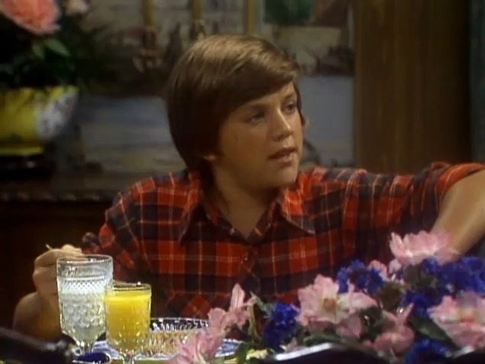 Watch Online Soap 1977 - 6