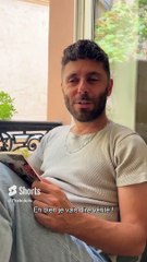 ACTION OU VÉRITÉ ? #4