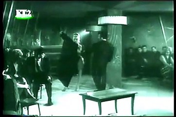 ΑΜΑΡΤΙΕΣ ΓΟΝΕΩΝ - 1963 - TVRip - 540x360 part 1/1