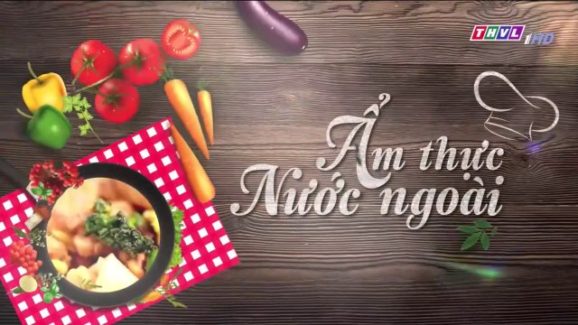 Ẩm Thực Nước Ngoài - Món Ngon Từ Cua Hoàng Đế