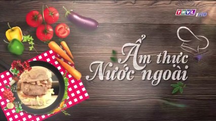 Ẩm Thực Nước Ngoài - Đảo La Gomera (Tây Ban Nha)