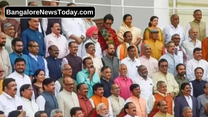 Over 300 Indian MPs have criminal cases against them